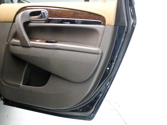 Florida Fine Cars - Used BUICK ENCLAVE 2013 WEST PALM Premium Awd