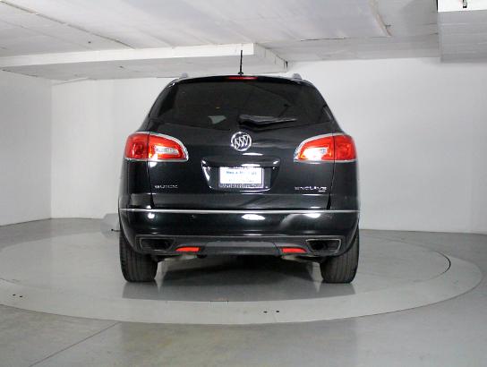 Florida Fine Cars - Used BUICK ENCLAVE 2013 WEST PALM Premium Awd