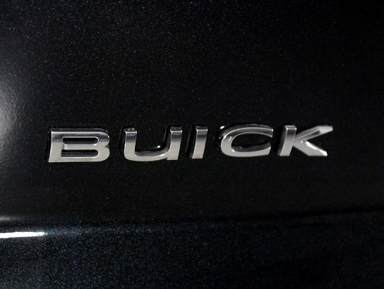Florida Fine Cars - Used BUICK ENCLAVE 2013 WEST PALM Premium Awd