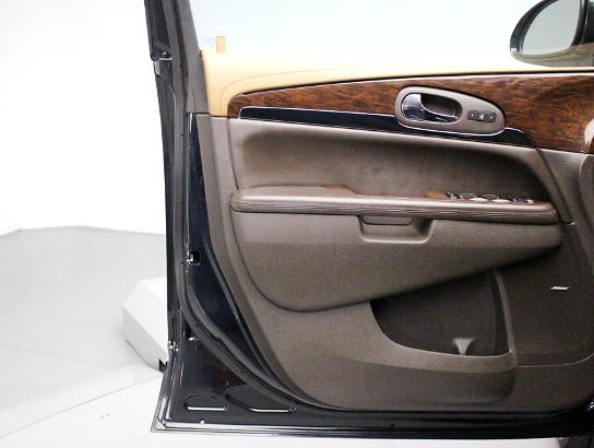 Florida Fine Cars - Used BUICK ENCLAVE 2013 WEST PALM Premium Awd