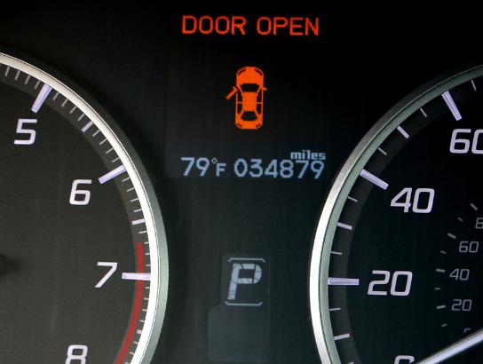 Florida Fine Cars - Used ACURA ILX 2014 MIAMI Premium