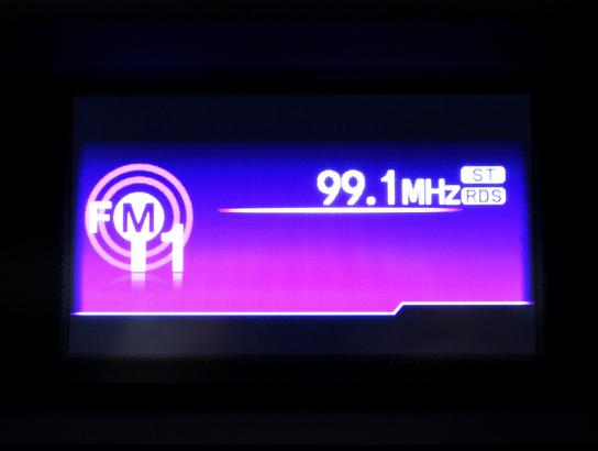 Florida Fine Cars - Used ACURA ILX 2014 MIAMI Premium