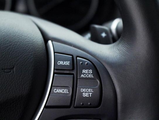 Florida Fine Cars - Used ACURA ILX 2014 MIAMI Premium