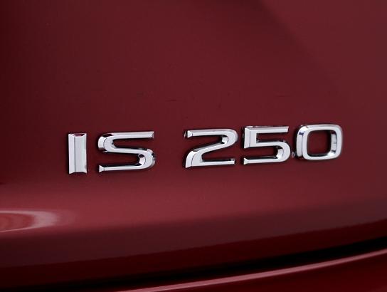 Florida Fine Cars - Used LEXUS IS 250 2014 HOLLYWOOD F Pkg