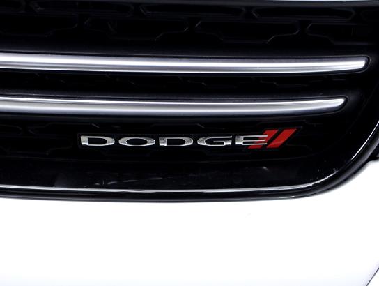 Florida Fine Cars - Used DODGE CHARGER 2016 MIAMI SE