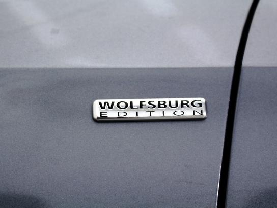 Florida Fine Cars - Used VOLKSWAGEN PASSAT 2015 MIAMI Wolfsburg