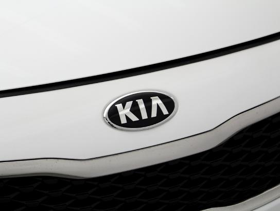 Florida Fine Cars - Used KIA OPTIMA 2016 MIAMI LX