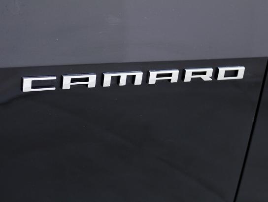 Florida Fine Cars - Used CHEVROLET CAMARO 2014 MIAMI LS
