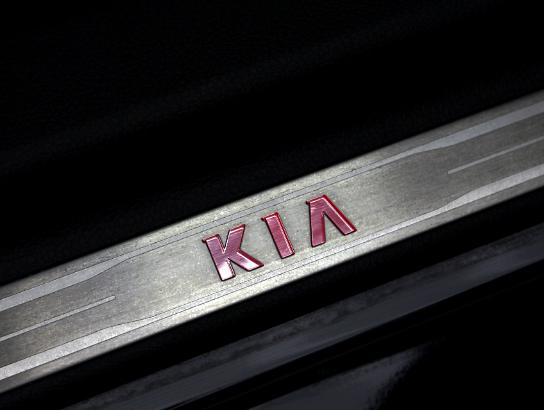 Florida Fine Cars - Used KIA OPTIMA 2012 MIAMI SX