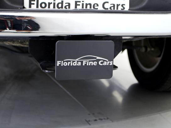 Florida Fine Cars - Used RAM 1500 2012 HOLLYWOOD LARAMIE