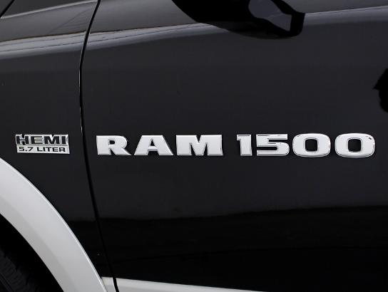 Florida Fine Cars - Used RAM 1500 2012 HOLLYWOOD LARAMIE