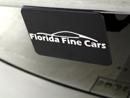 Florida Fine Cars - Used GMC CANYON 2015 MIAMI SLT