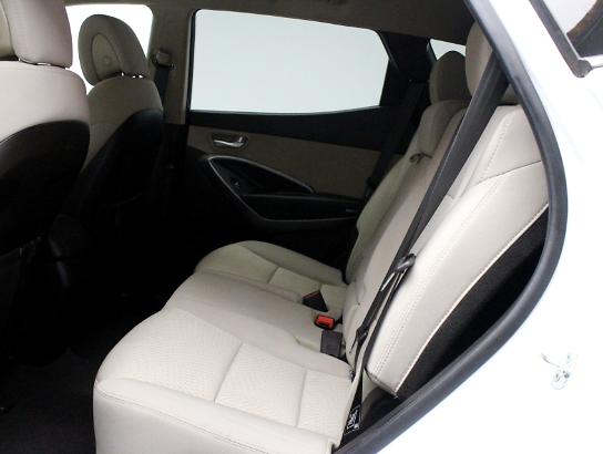 Florida Fine Cars - Used HYUNDAI SANTA FE 2014 MIAMI SPORT