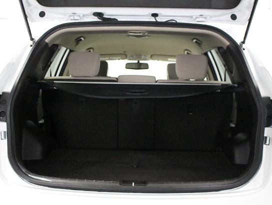 Florida Fine Cars - Used HYUNDAI SANTA FE 2014 MIAMI SPORT