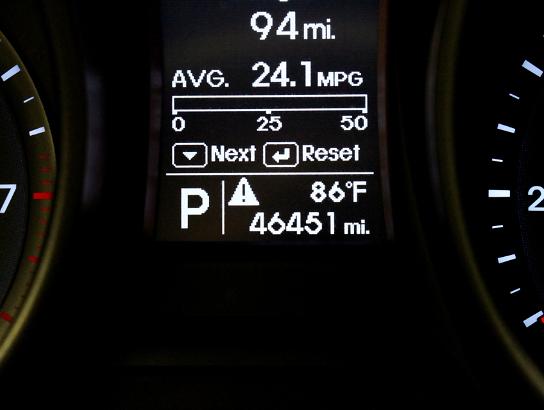 Florida Fine Cars - Used HYUNDAI SANTA FE 2014 MIAMI SPORT