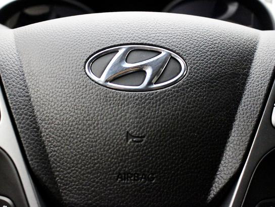 Florida Fine Cars - Used HYUNDAI SANTA FE 2014 MIAMI SPORT