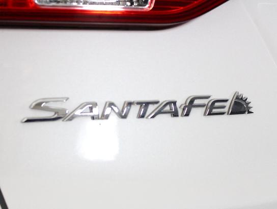 Florida Fine Cars - Used HYUNDAI SANTA FE 2014 MIAMI SPORT