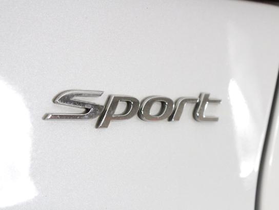 Florida Fine Cars - Used HYUNDAI SANTA FE 2014 MIAMI SPORT