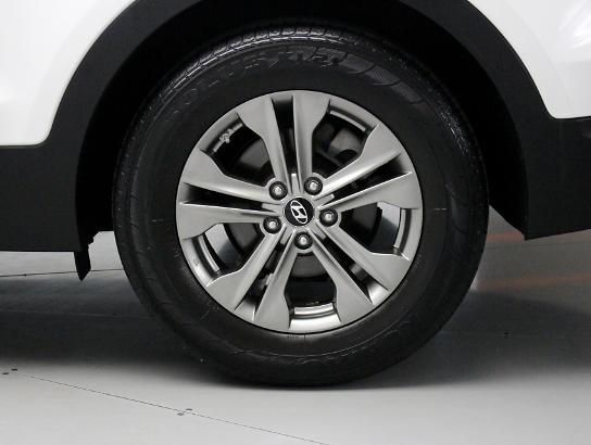 Florida Fine Cars - Used HYUNDAI SANTA FE 2014 MIAMI SPORT