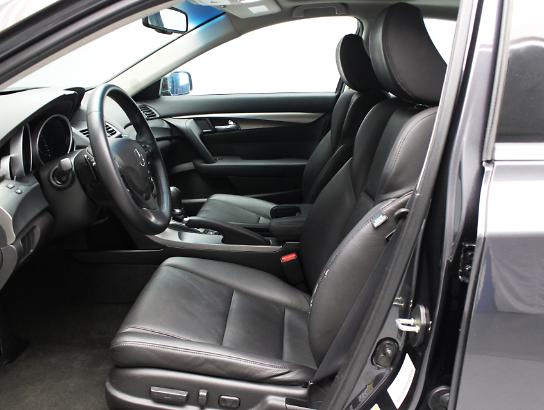 Florida Fine Cars - Used ACURA TL 2013 WEST PALM 3.5TL