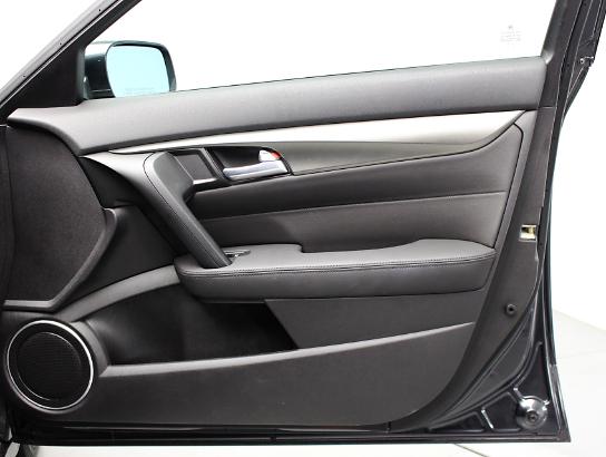 Florida Fine Cars - Used ACURA TL 2013 WEST PALM 3.5TL