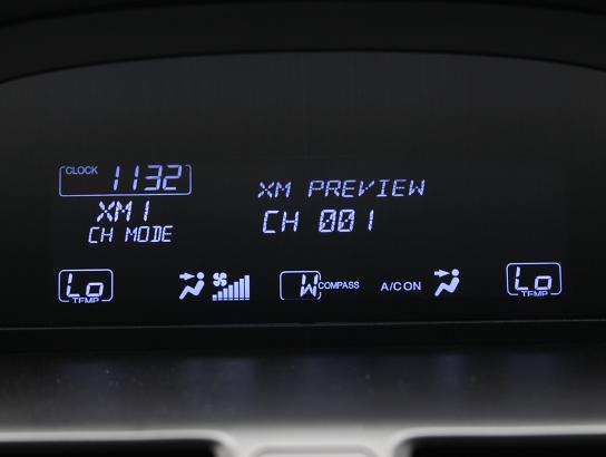 Florida Fine Cars - Used ACURA TL 2013 WEST PALM 3.5TL