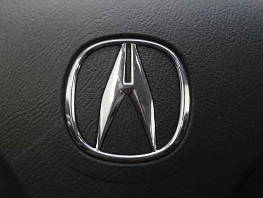 Florida Fine Cars - Used ACURA TL 2013 WEST PALM 3.5TL