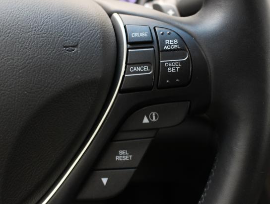 Florida Fine Cars - Used ACURA TL 2013 WEST PALM 3.5TL