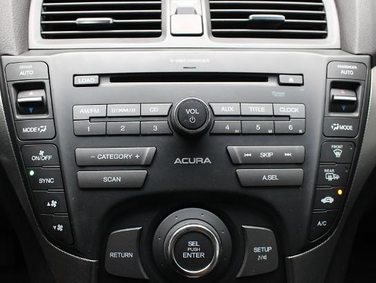 Florida Fine Cars - Used ACURA TL 2013 WEST PALM 3.5TL
