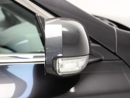 Florida Fine Cars - Used ACURA TL 2013 WEST PALM 3.5TL