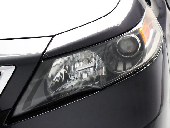 Florida Fine Cars - Used ACURA TL 2013 WEST PALM 3.5TL
