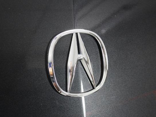 Florida Fine Cars - Used ACURA TL 2013 WEST PALM 3.5TL