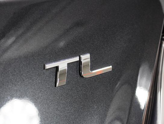 Florida Fine Cars - Used ACURA TL 2013 WEST PALM 3.5TL