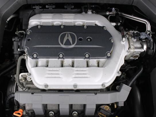Florida Fine Cars - Used ACURA TL 2013 WEST PALM 3.5TL