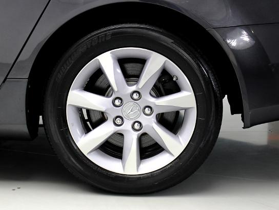 Florida Fine Cars - Used ACURA TL 2013 WEST PALM 3.5TL