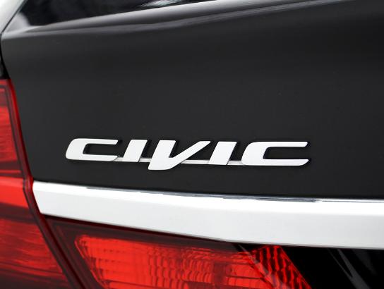 Florida Fine Cars - Used HONDA CIVIC 2013 HOLLYWOOD LX