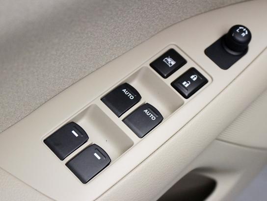 Florida Fine Cars - Used SUZUKI KIZASHI 2011 WEST PALM SE