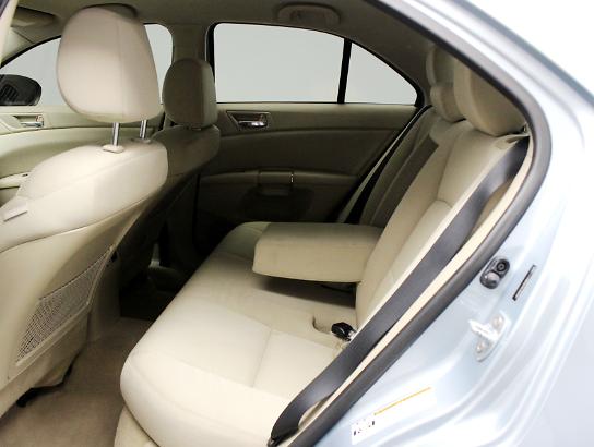 Florida Fine Cars - Used SUZUKI KIZASHI 2011 WEST PALM SE