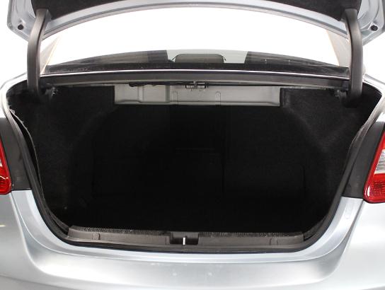 Florida Fine Cars - Used SUZUKI KIZASHI 2011 WEST PALM SE