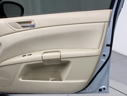 Florida Fine Cars - Used SUZUKI KIZASHI 2011 WEST PALM SE