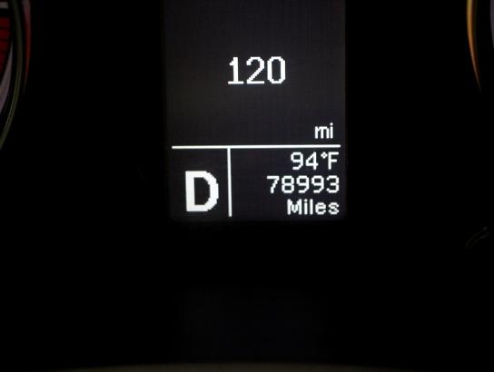 Florida Fine Cars - Used SUZUKI KIZASHI 2011 WEST PALM SE