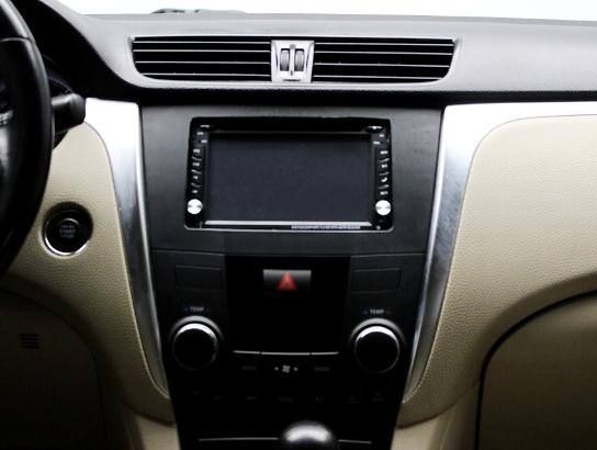 Florida Fine Cars - Used SUZUKI KIZASHI 2011 WEST PALM SE