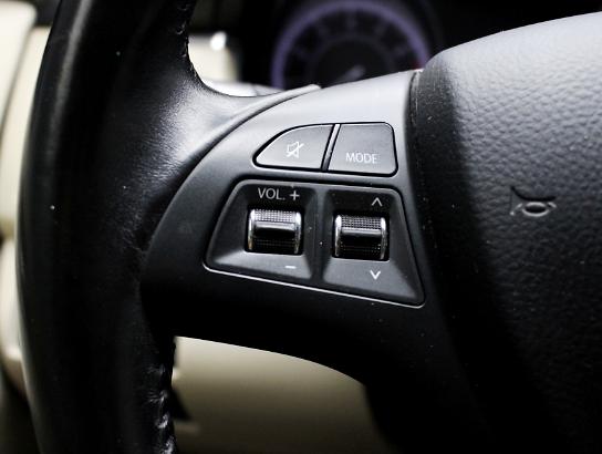 Florida Fine Cars - Used SUZUKI KIZASHI 2011 WEST PALM SE
