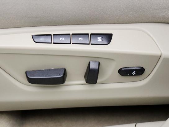Florida Fine Cars - Used SUZUKI KIZASHI 2011 WEST PALM SE