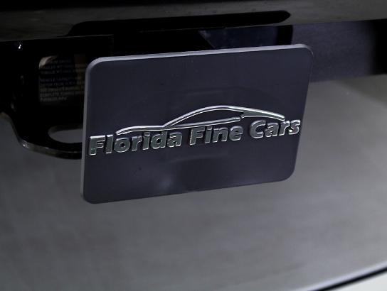 Florida Fine Cars - Used INFINITI QX56 2008 MIAMI 
