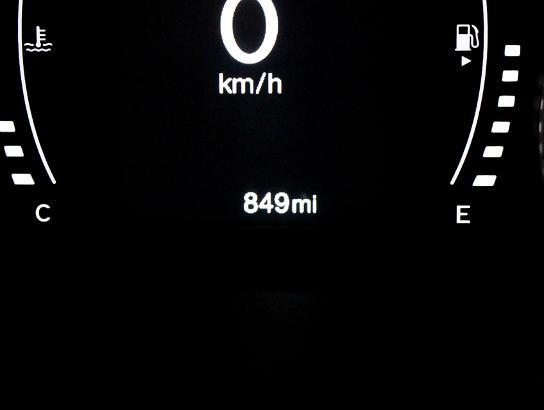 Florida Fine Cars - Used JEEP RENEGADE 2016 WEST PALM LATITUDE