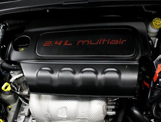 Florida Fine Cars - Used JEEP RENEGADE 2016 WEST PALM LATITUDE