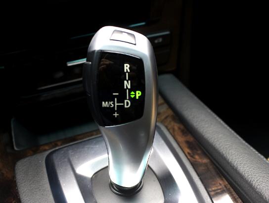 Florida Fine Cars - Used BMW 5 SERIES 2009 WEST PALM 528I