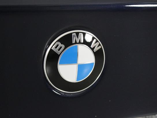 Florida Fine Cars - Used BMW 5 SERIES 2009 WEST PALM 528I