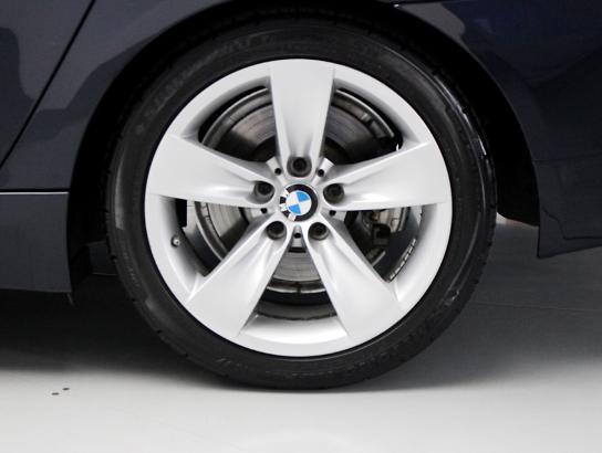 Florida Fine Cars - Used BMW 5 SERIES 2009 WEST PALM 528I